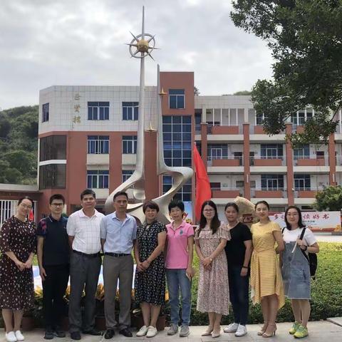但令心有赏，岁月任渠催---记悦享俱乐部第二次悦读分享会
