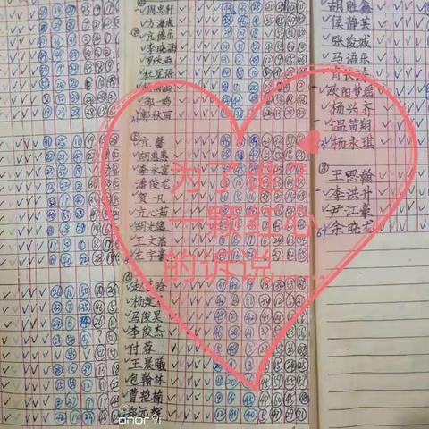 战“疫”时一颗心，只为百花芬芳