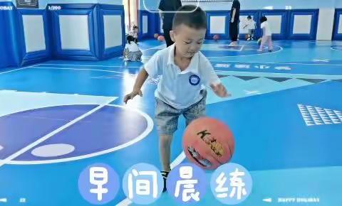 花的美丽始于幼苗，人的成就发于幼儿，我们用爱心接过每一份责任，用慈爱交还一份重托，用爱心呵护每一个孩子❤️