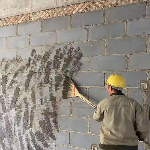 环保基建科工作日报【12月7日】