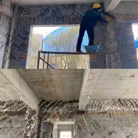 环保基建科工作日报【12月4日】