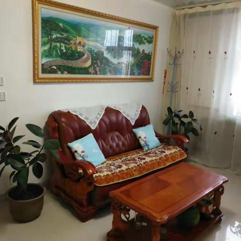 房屋出售