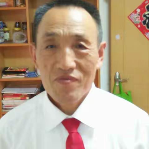 明家沟村微信晚会