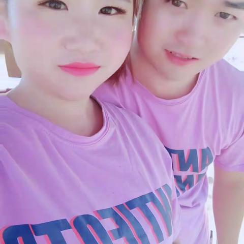 小伙子要结婚了