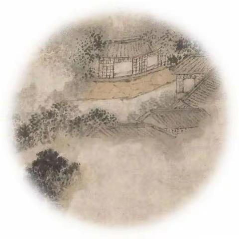 芒种过后如何养心、祛湿？