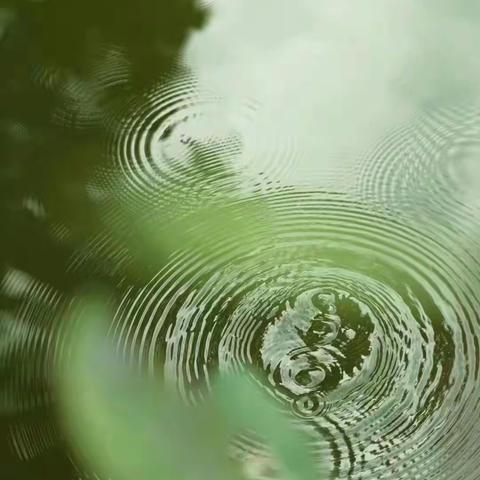 夏季，养心是关键！