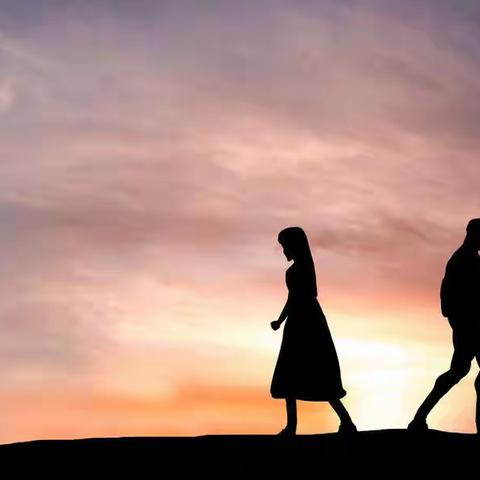 她亲手把自己的幸福葬进了坟墓，是穷？三观不正？还是本性？