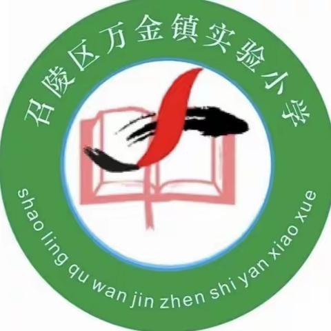 万金镇实验小学“传唱雷锋歌曲，践行雷锋精神”合唱比赛