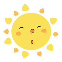 朱庄未来星幼儿园【泡沫之夏—水上乐园】活动邀请函