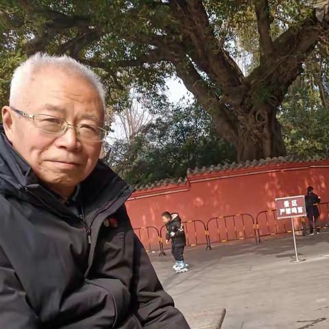 记一个九年老战士的铁道兵生涯