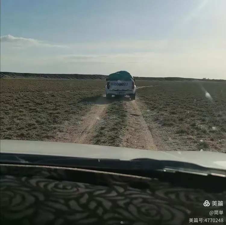 罗布泊天气预报预报