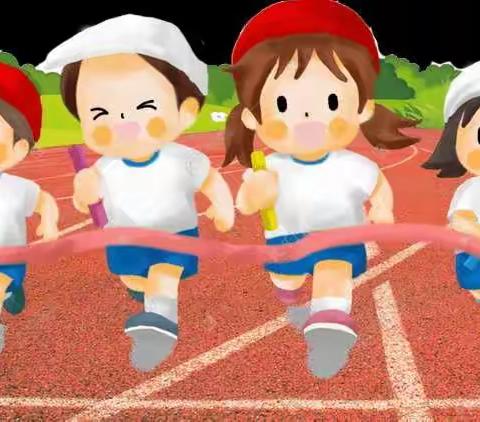 宿城区靳塘幼儿园大班组——“筑梦航空，中国梦我的梦”冬运会