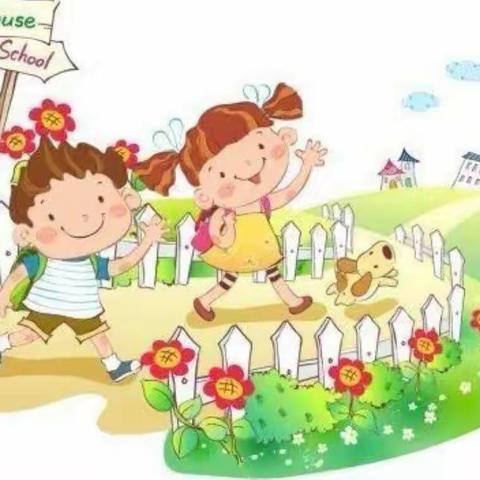 【记录✍点滴】靳塘幼儿园大一班