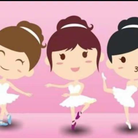 风清蝶飞舞，春暖花自香