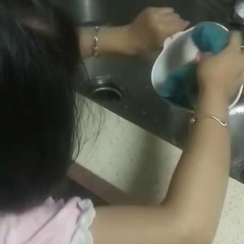 小一班教学活动-感恩篇