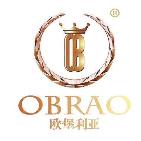可爱、平凡的一群人--物业管家
