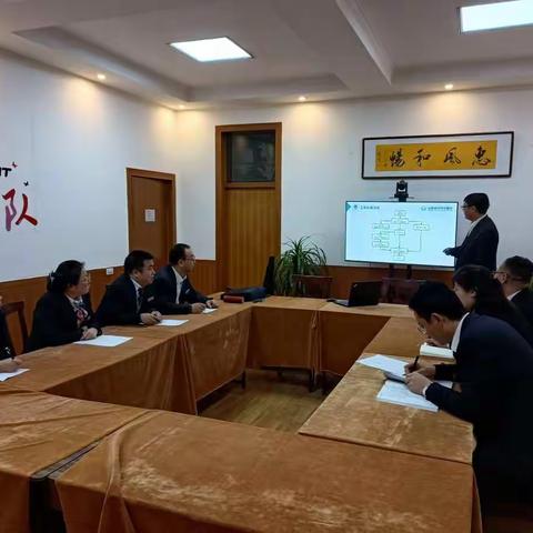 石门口支行开展反假人民币宣传活动