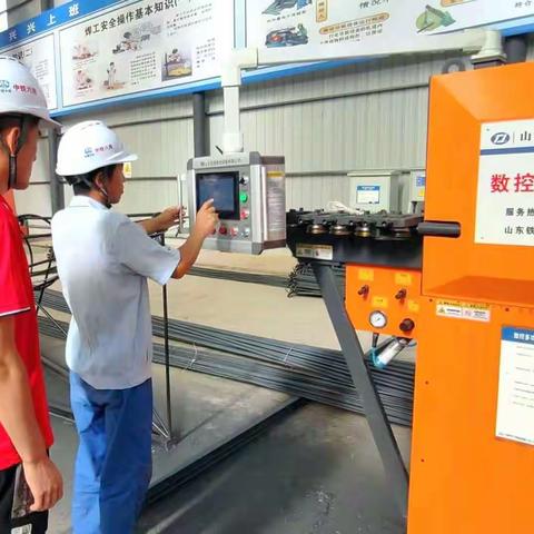 因为有您 师恩相伴