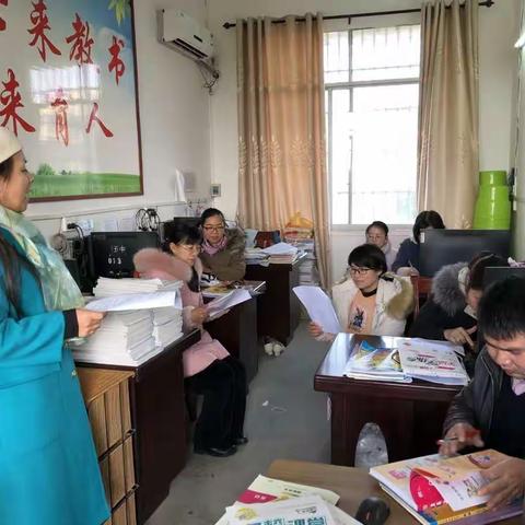 一起学习    共同进步