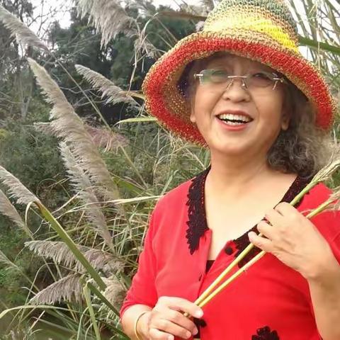 情系美且村