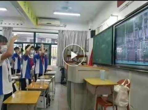 雄姿英发追梦人，满载宏愿再出发