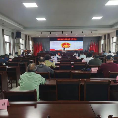 以考促学  提升报帐员业务能力