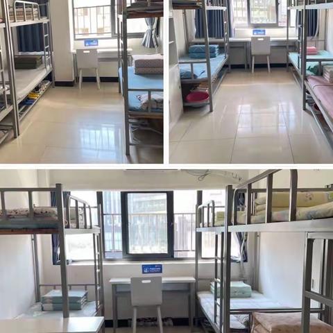 “一屋不扫 何以扫天下”——良好习惯从整理内务开始