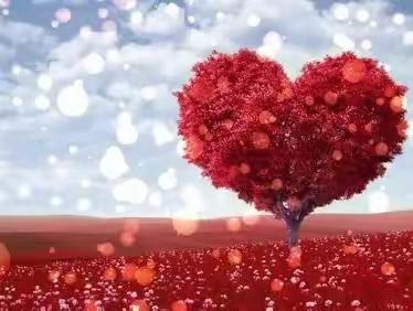 课前五分钟演讲汇总（第二组）