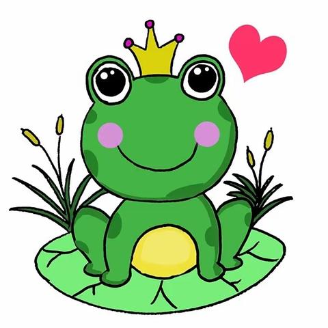 课前五分钟演讲汇总（第一组）