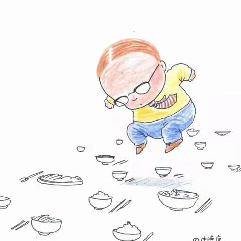 课前五分钟演讲汇总（第五组）