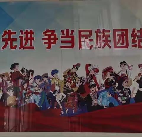 鲁渝一家亲，共谋教育发展——重庆酉阳教育考察团莅临龙居镇中心学校考察