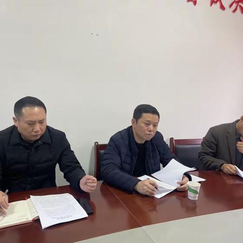 师之魅力，向阳而生——助力双减“我的教育故事”