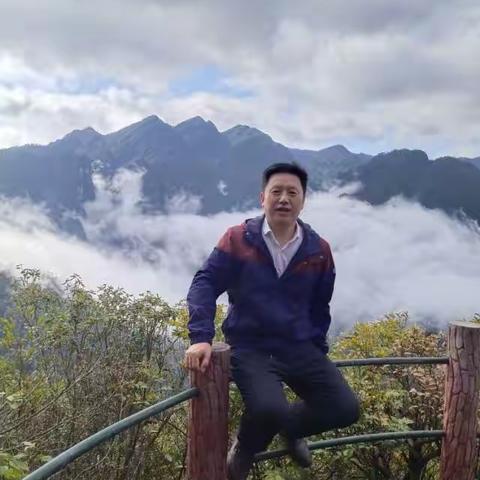 井冈山金色研学旅行的美篇