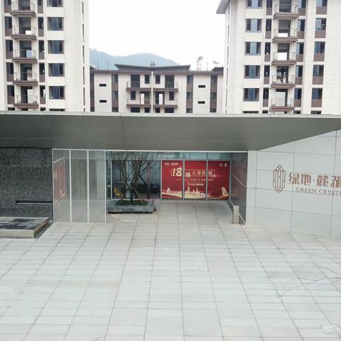 别墅装修 设计篇