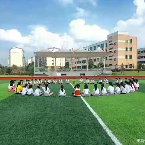 宜春市珠泉小学入学指南
