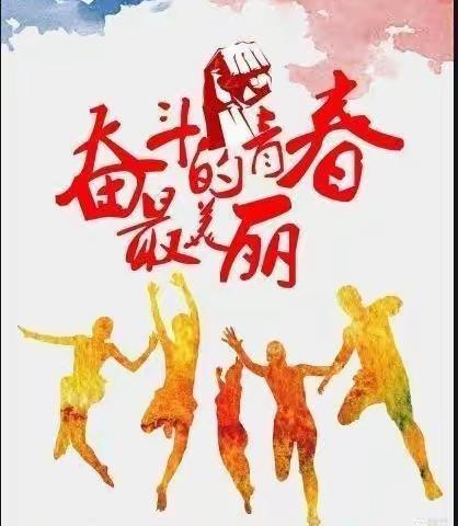 【清扫一大队】六月第4周工作汇报