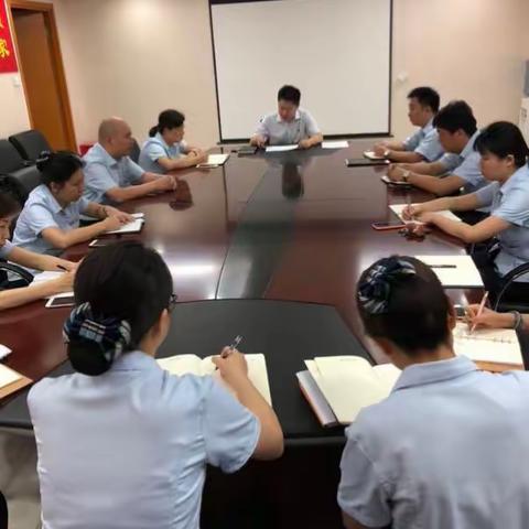 “劳动者港湾”，因爱停靠