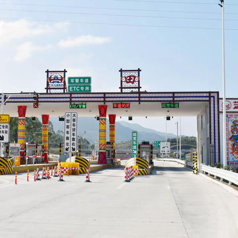 蓝田：恬美瑶乡美如画（一）