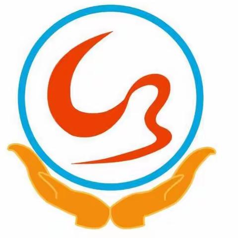 水韵昌南，凉爽一夏------戏水活动