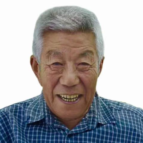 追念我的父亲刘清棠