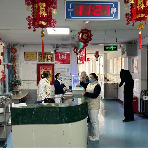 游 子的视觉语言的美篇