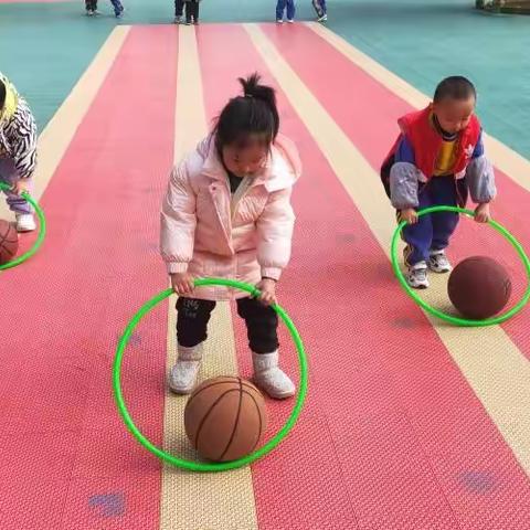 凯里新世纪第三幼儿园