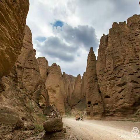 自然风景