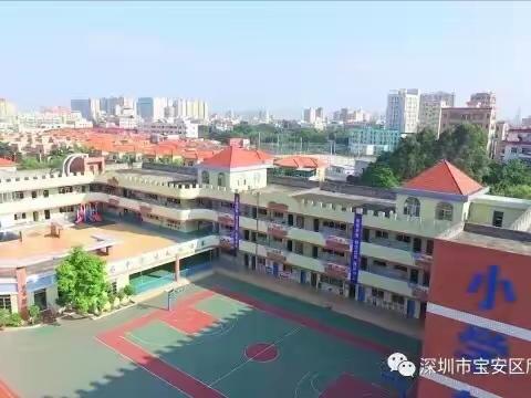 疫情当前，学不止步