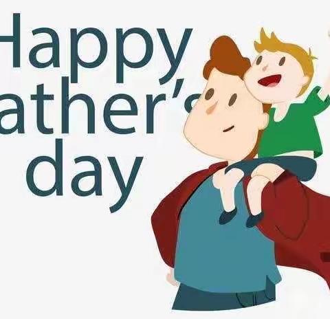 父爱如山~乐东梦想金话筒父亲特辑