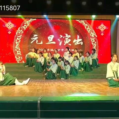 蚊隐无痕的美篇