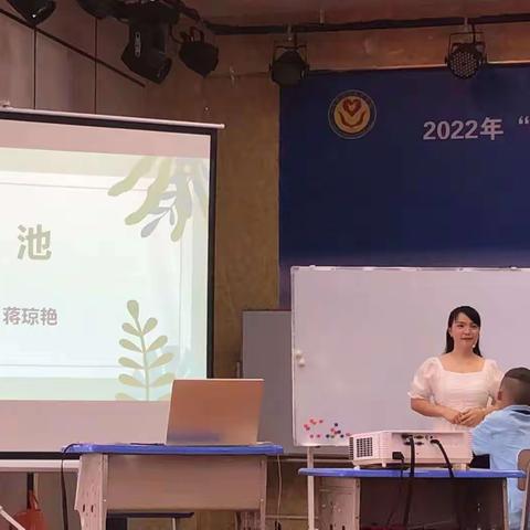 用心去感受无声世界，用爱去浇灌生命之花
