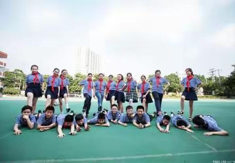 【毕业季 感恩有您】策划方案