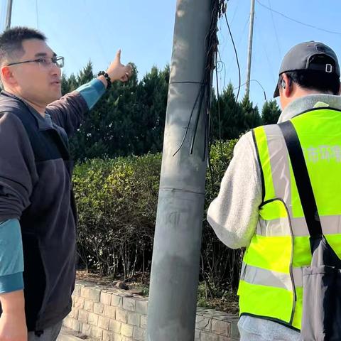 “我身边的榜样”——检查四队李思维 奋斗是青春最亮的底色