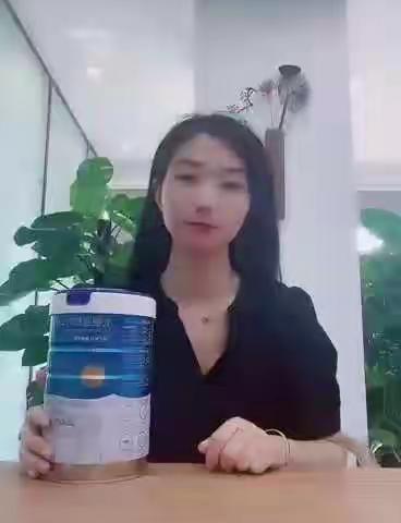 乳酸菌~人体必需的有益菌！长寿菌！